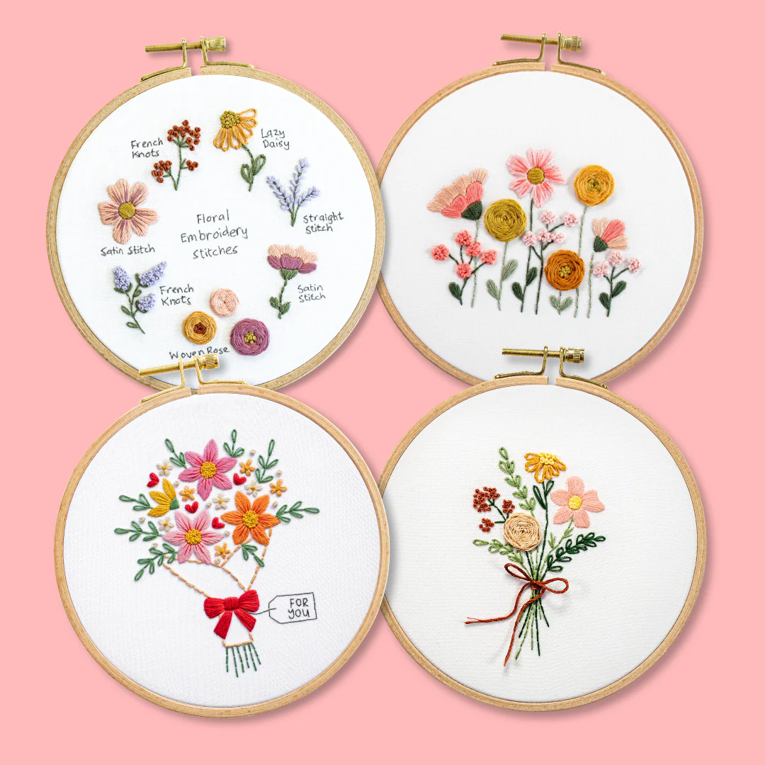 Mother's Day Sale