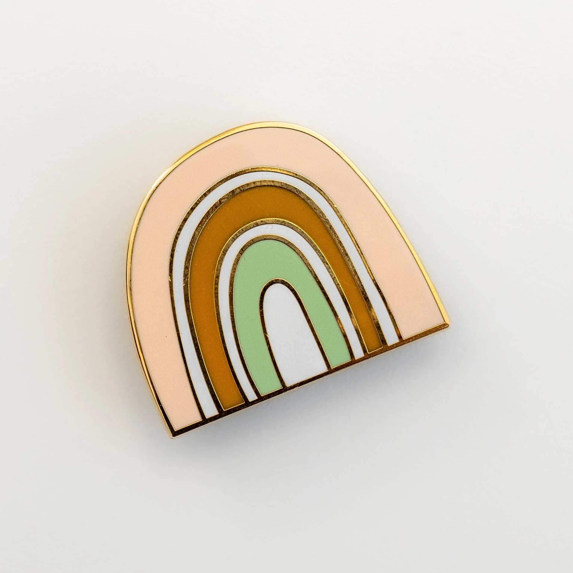 Rainbow Magnetic Needle Minder - Image 3